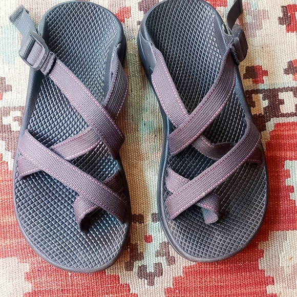 Chaco Shoes - Chaco Women Sandal